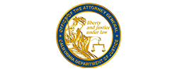 Logo 5